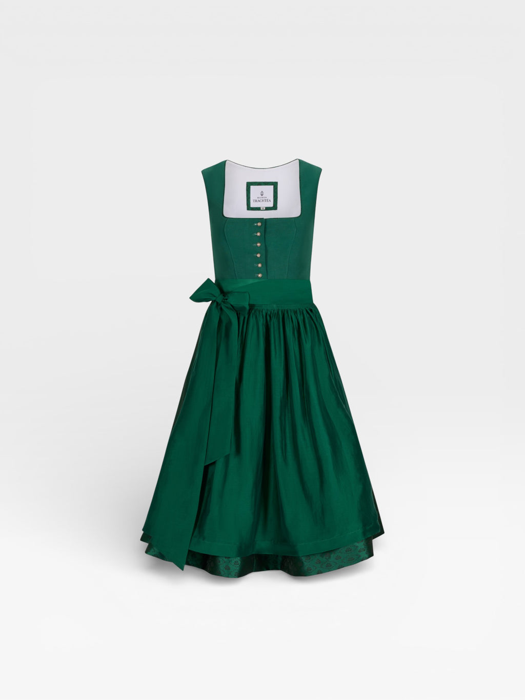 DIRNDL EMERELLE