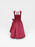 DIRNDL AVENIA