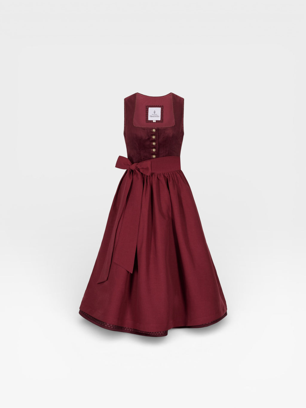 DIRNDL MARIE