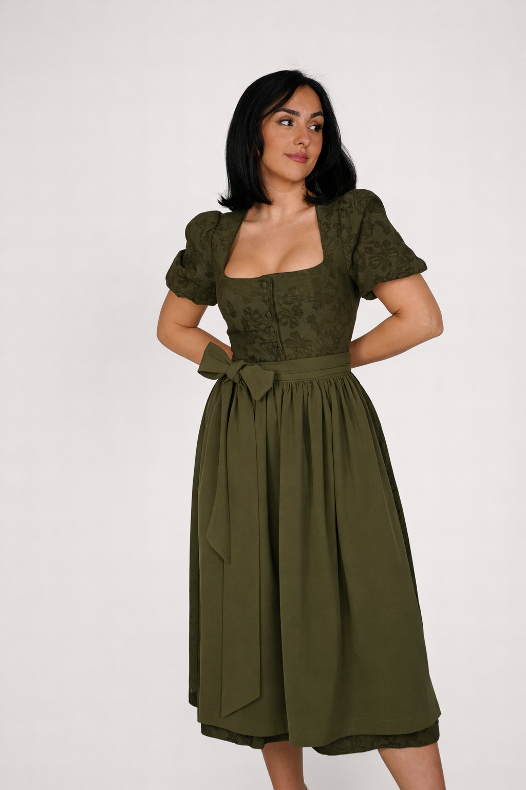 DIRNDL TALIA