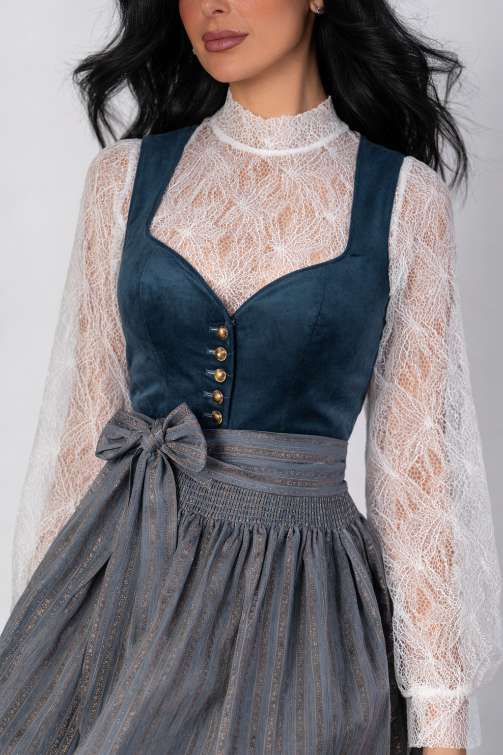 DIRNDL GRACE