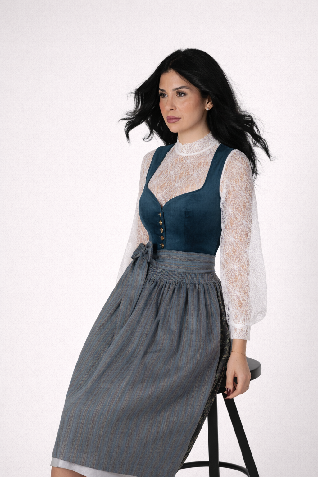 DIRNDL GRACE