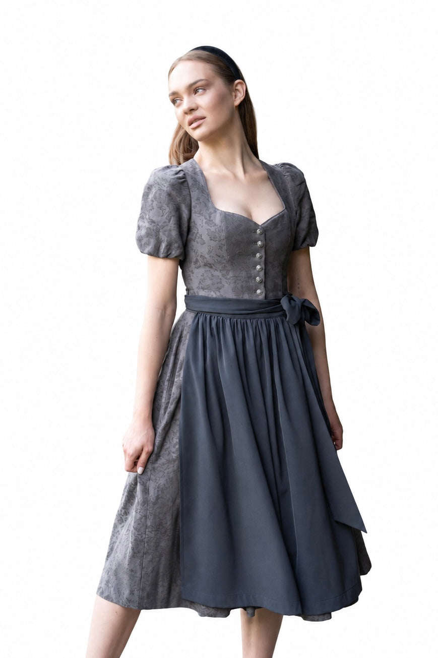 DIRNDL VALENA