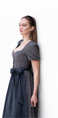 DIRNDL VALENA