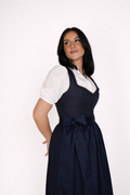 DIRNDL THERESA