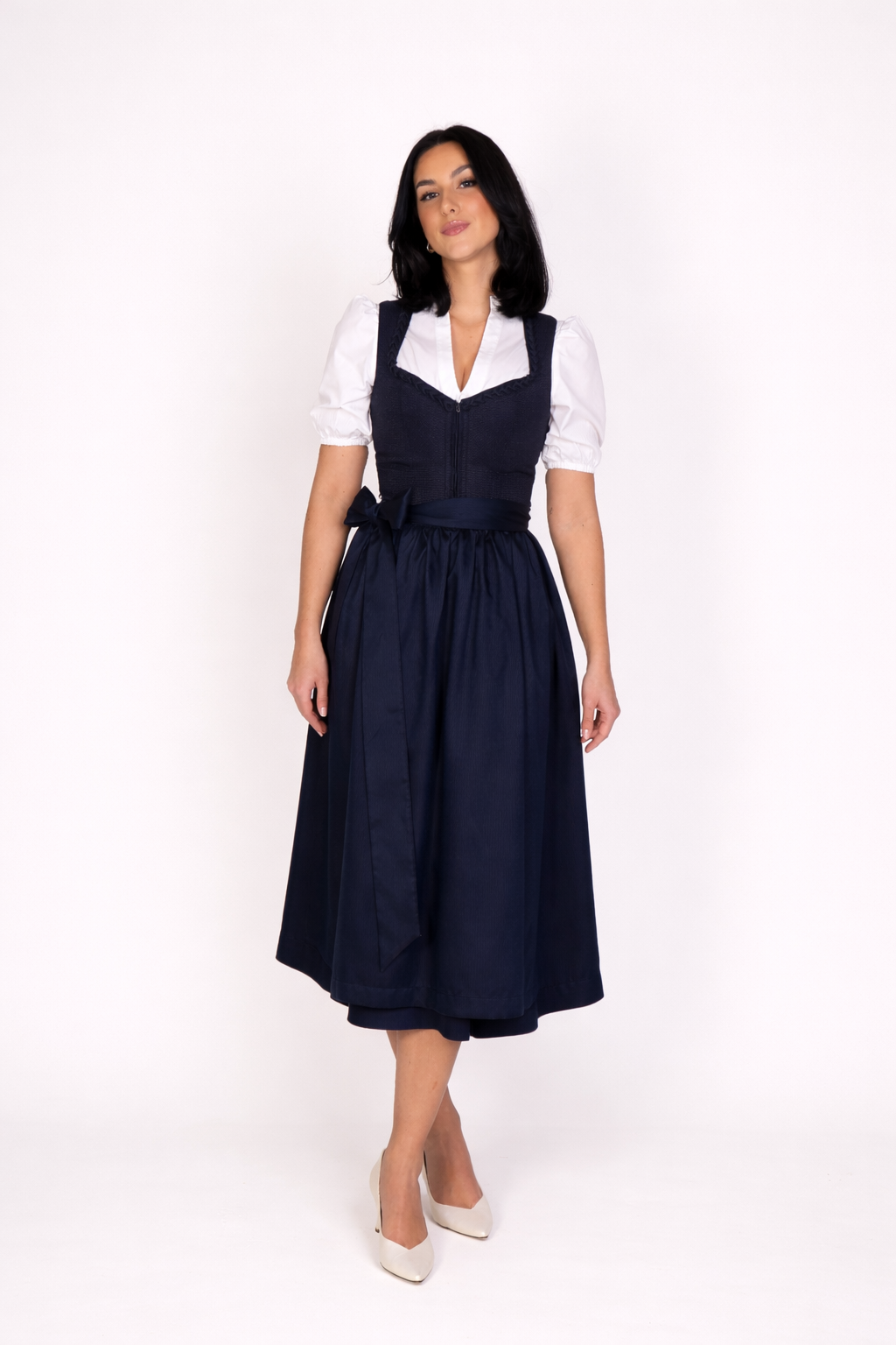 DIRNDL THERESA