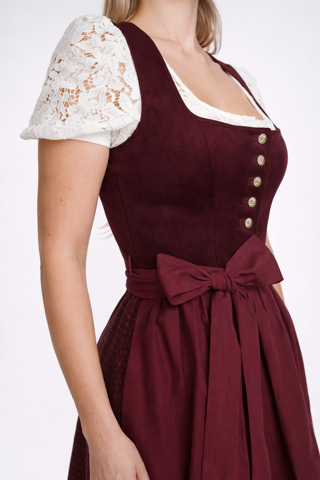 DIRNDL MARIE