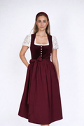DIRNDL MARIE