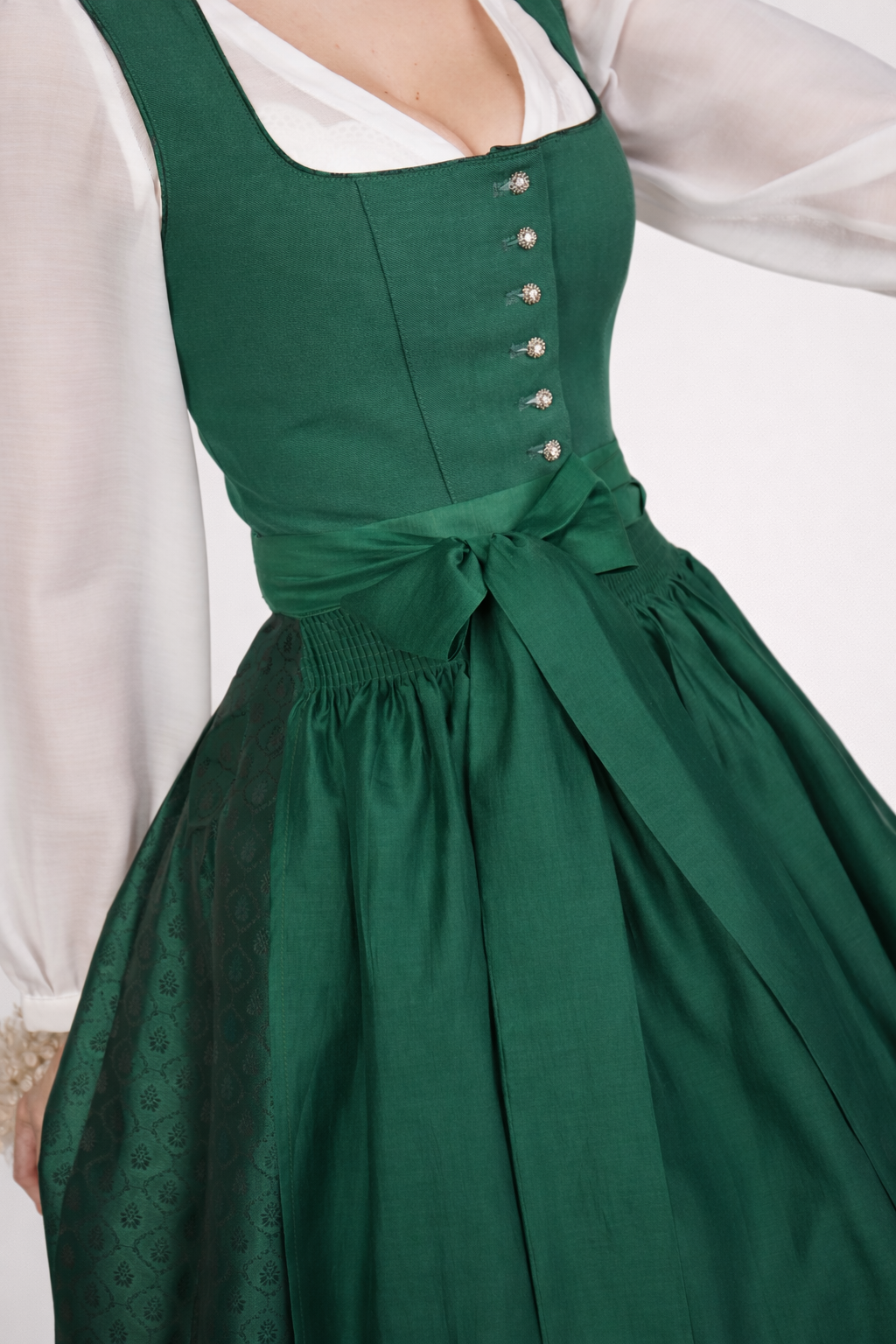 DIRNDL EMERELLE