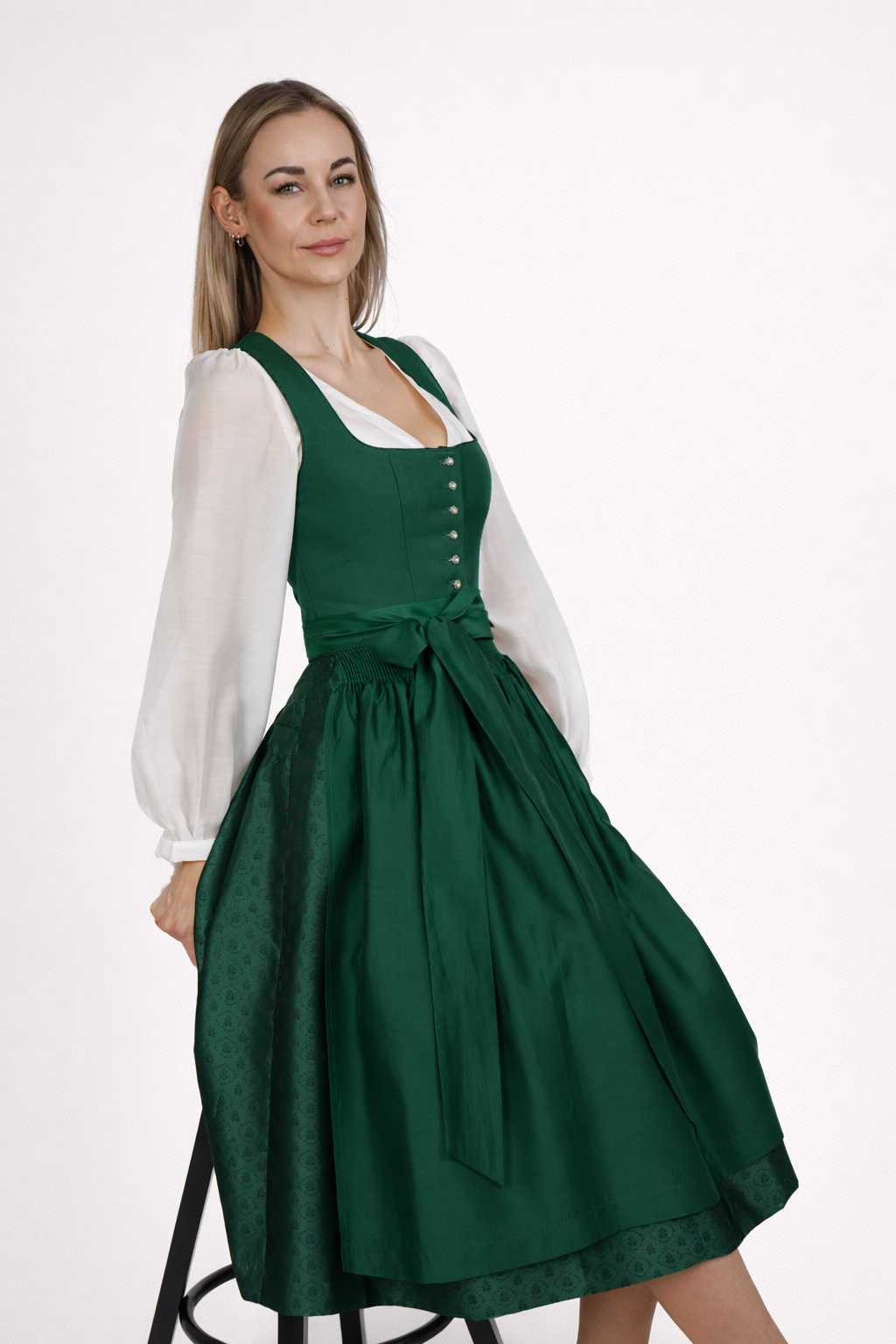 BLUSE SOFIA