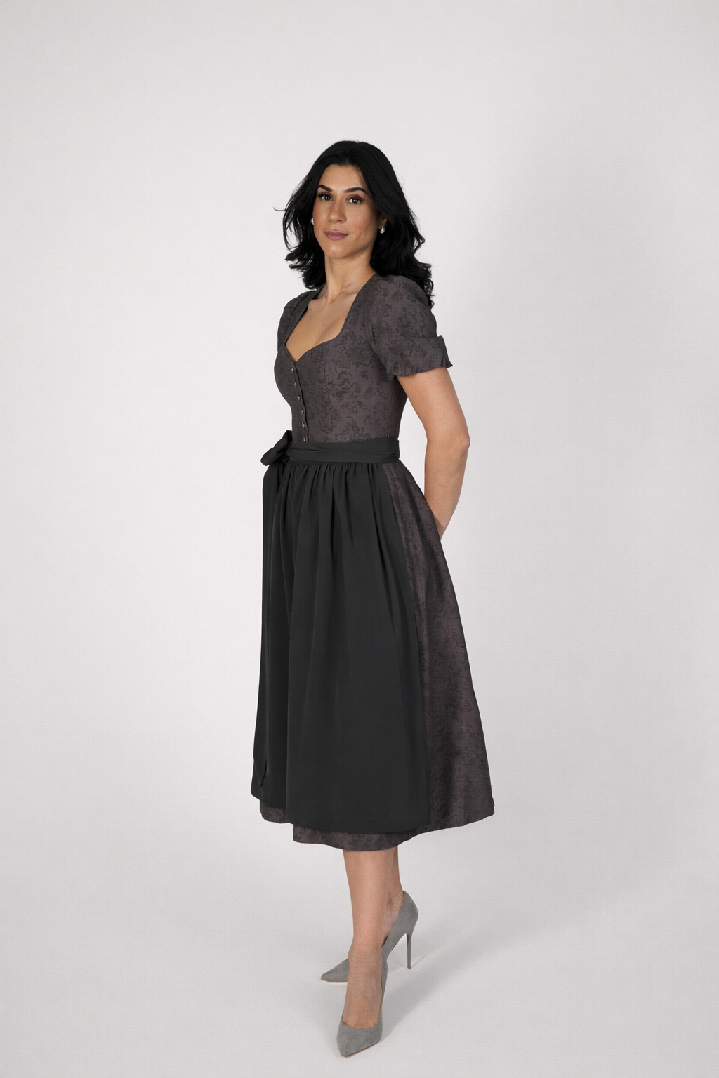 DIRNDL VALENA
