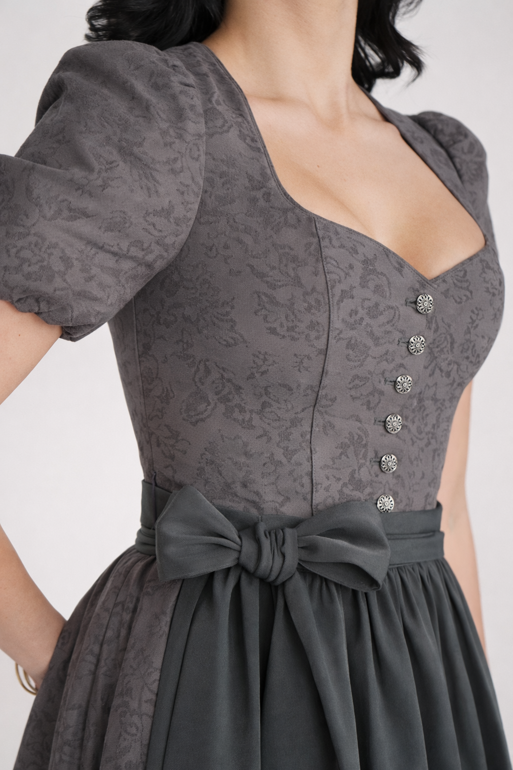 DIRNDL VALENA