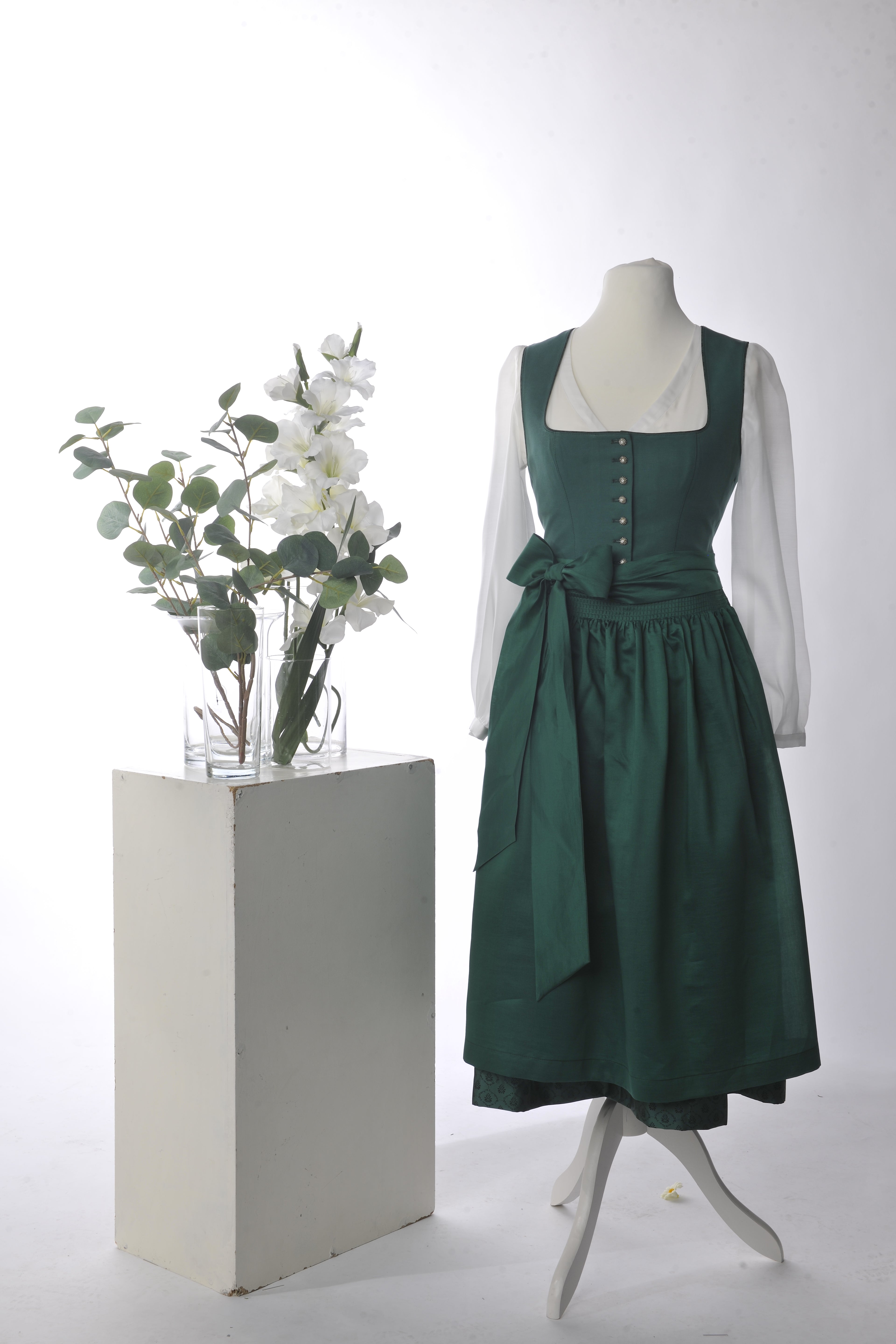 DIRNDL EMERELLE