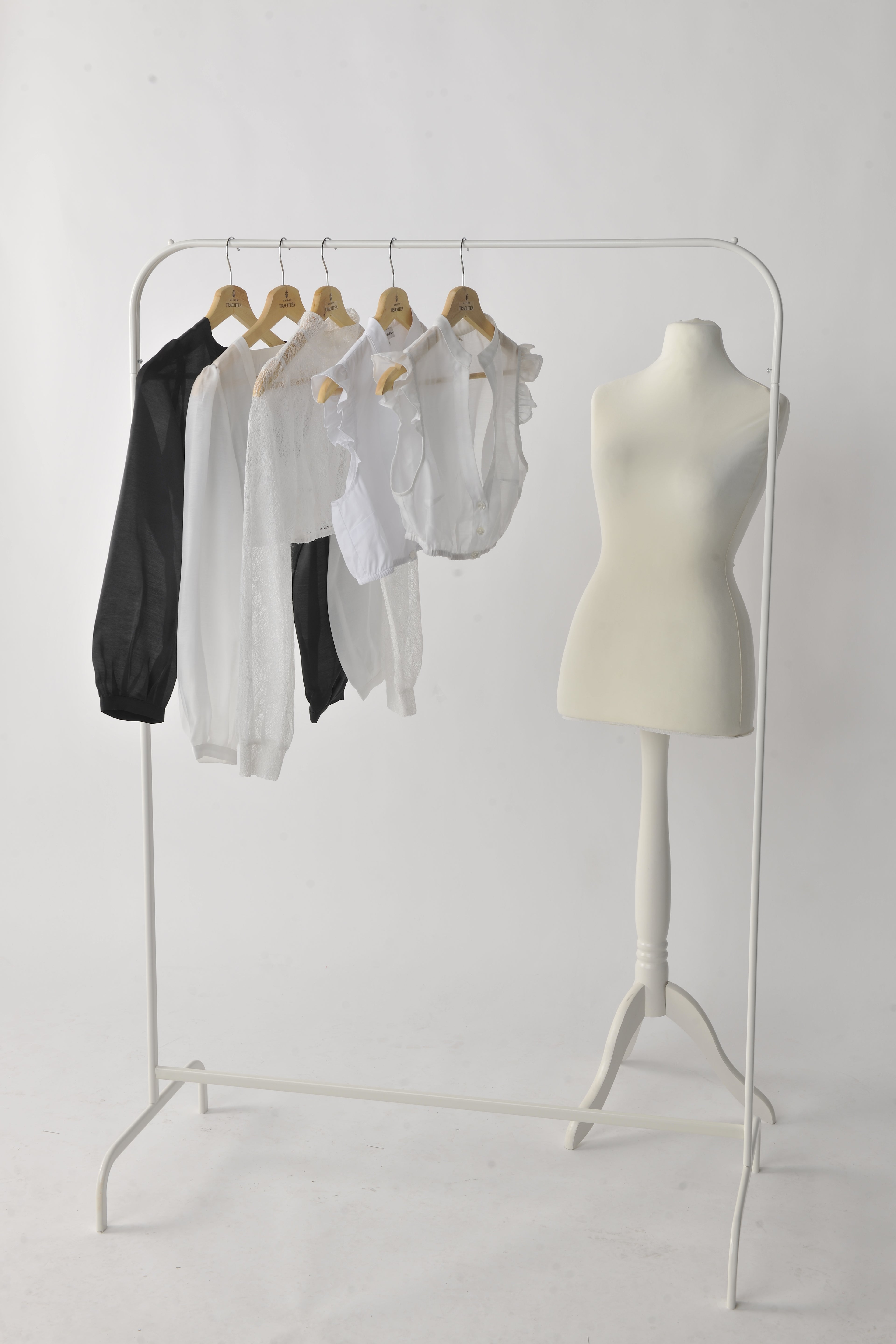 BLUSE SOFIA - COMING SOON